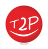 Tastes2Plate Logo
