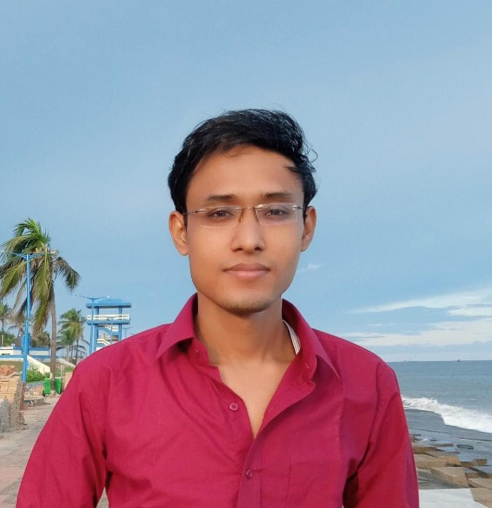 Saikat