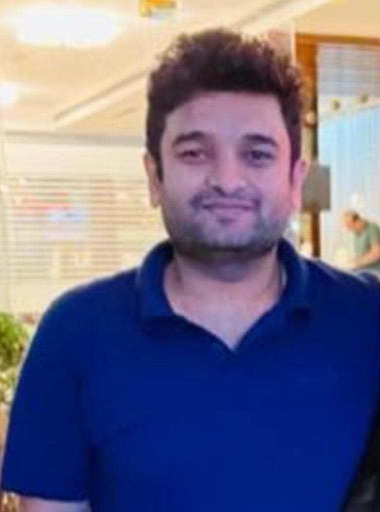 Sagar