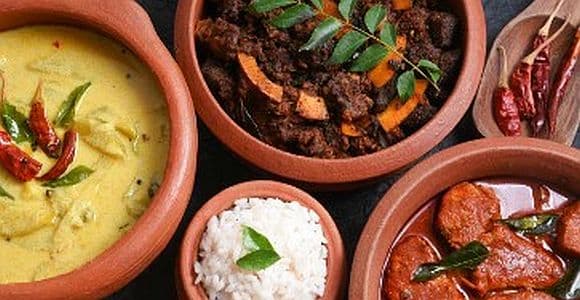 Tastes2plate - Bringing the Tastes of Malabar At Your Doorstep