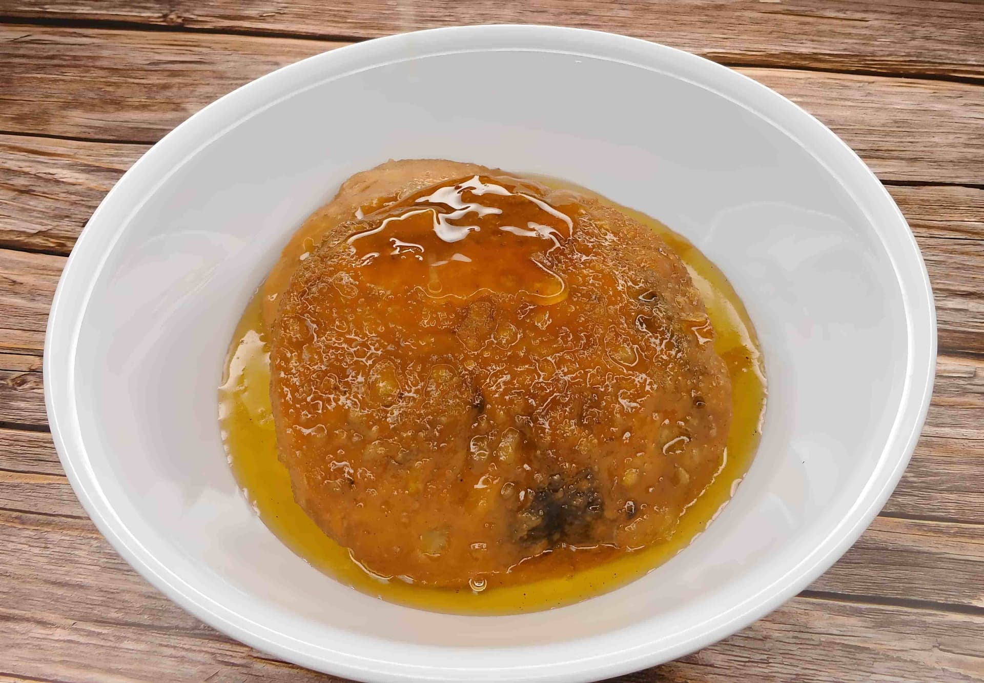 Mawa Kachori (pack of two) - Rawat, Jaipur