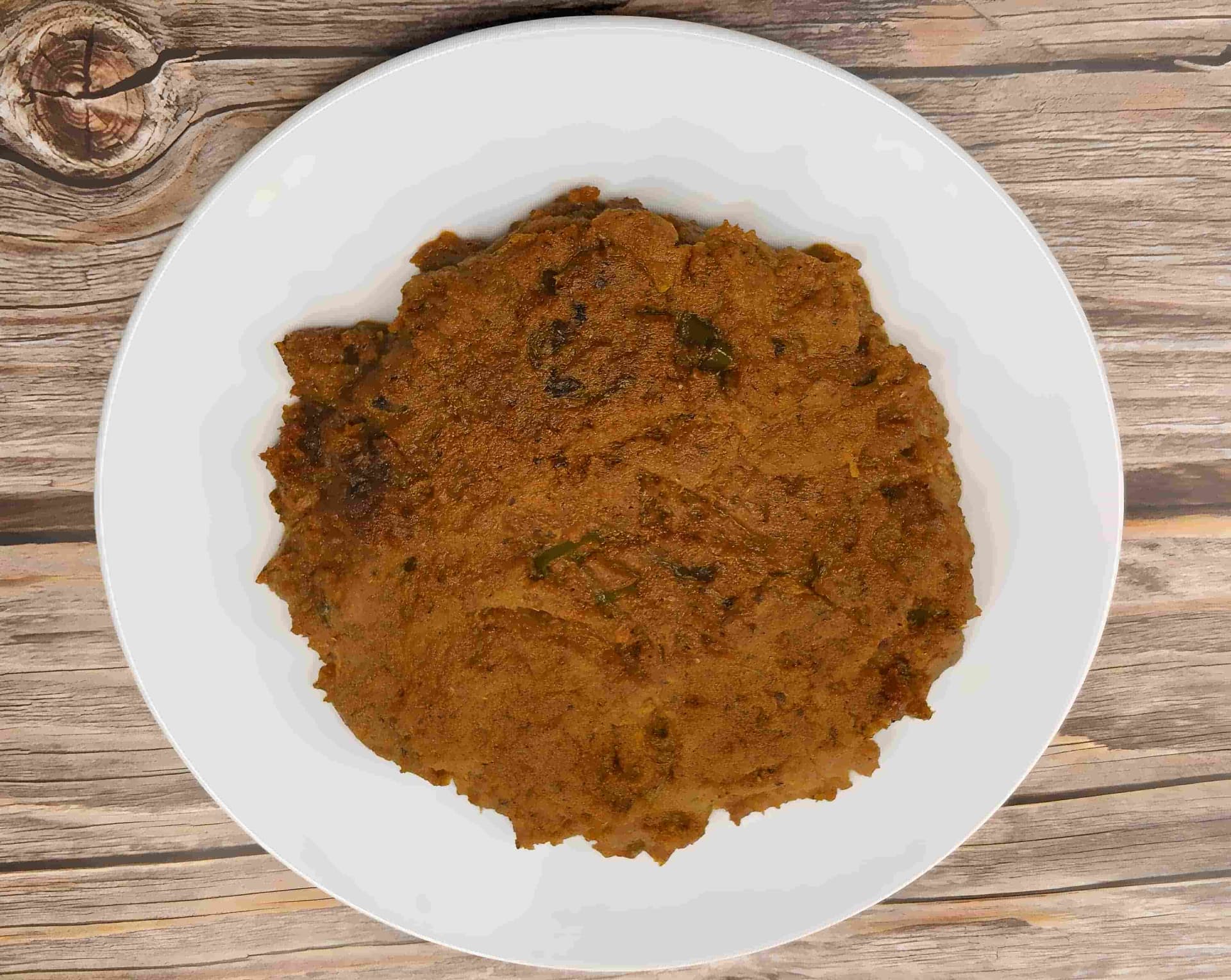 Majlisi Kebab - Naushijaan, Lucknow