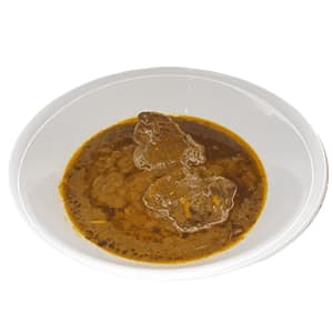 Awadhi Cuisine