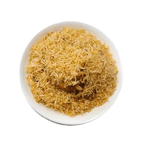 Biryani