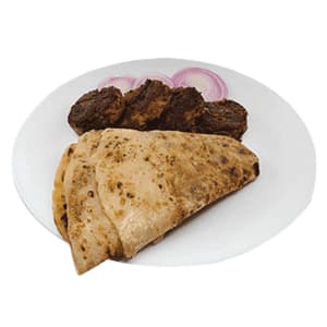 Kabab