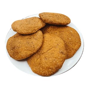 Kachori