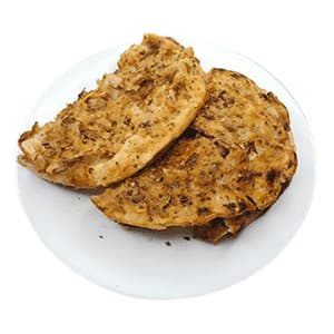 Kulcha