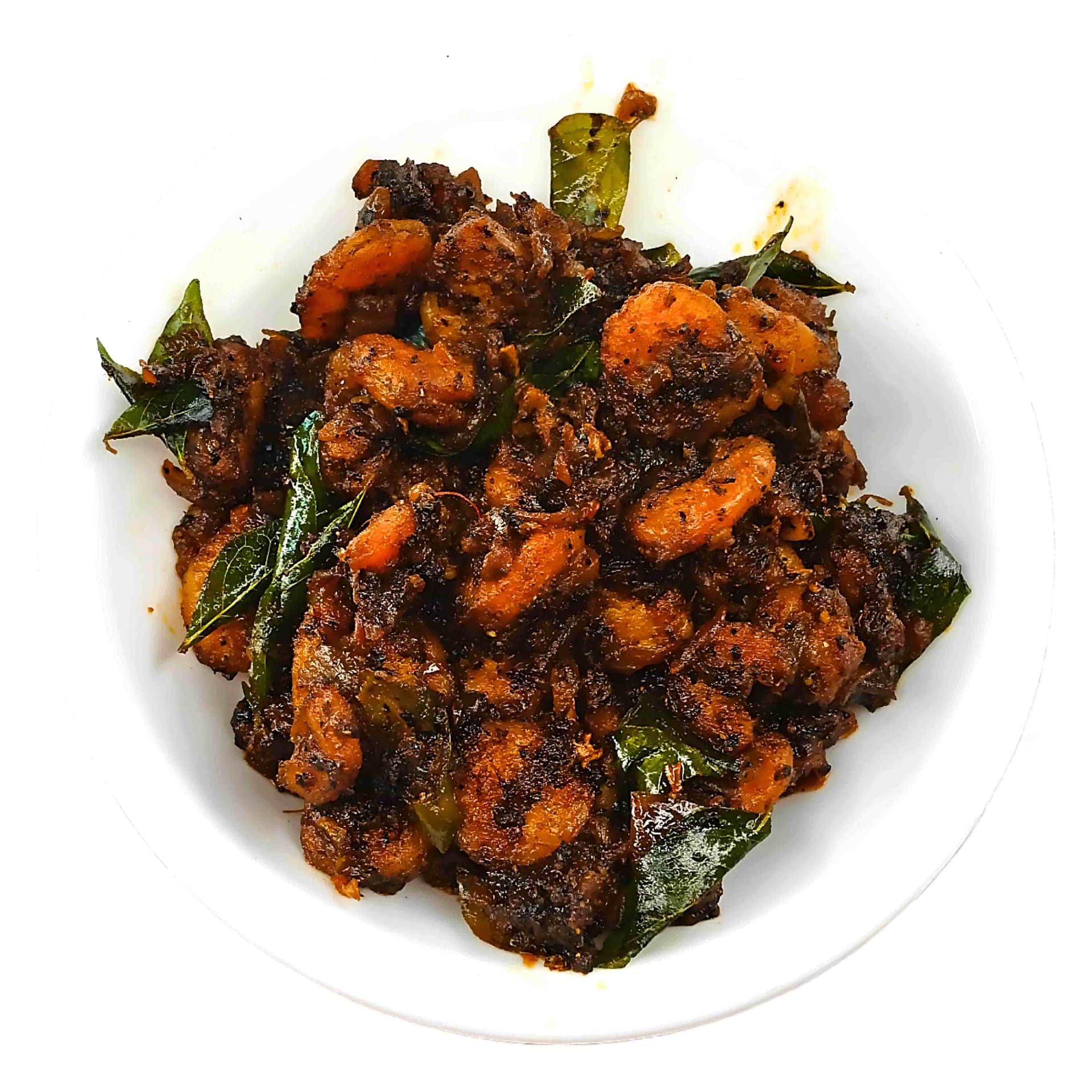 Malabar cuisine