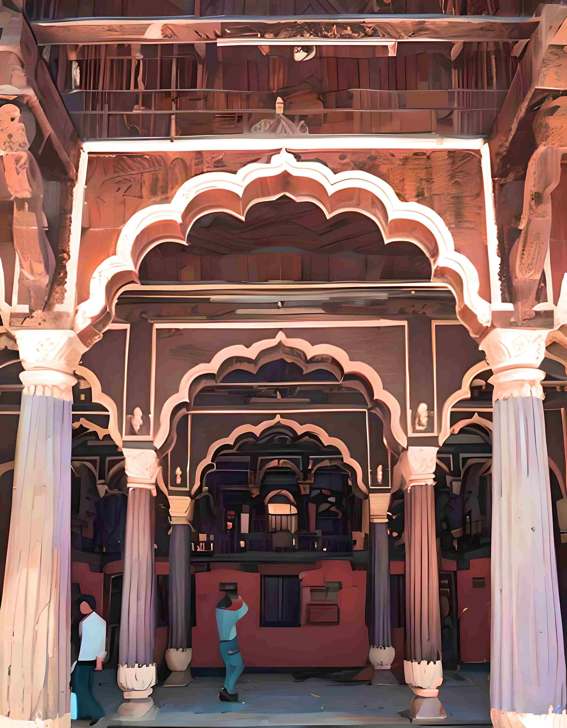 BANGALORE