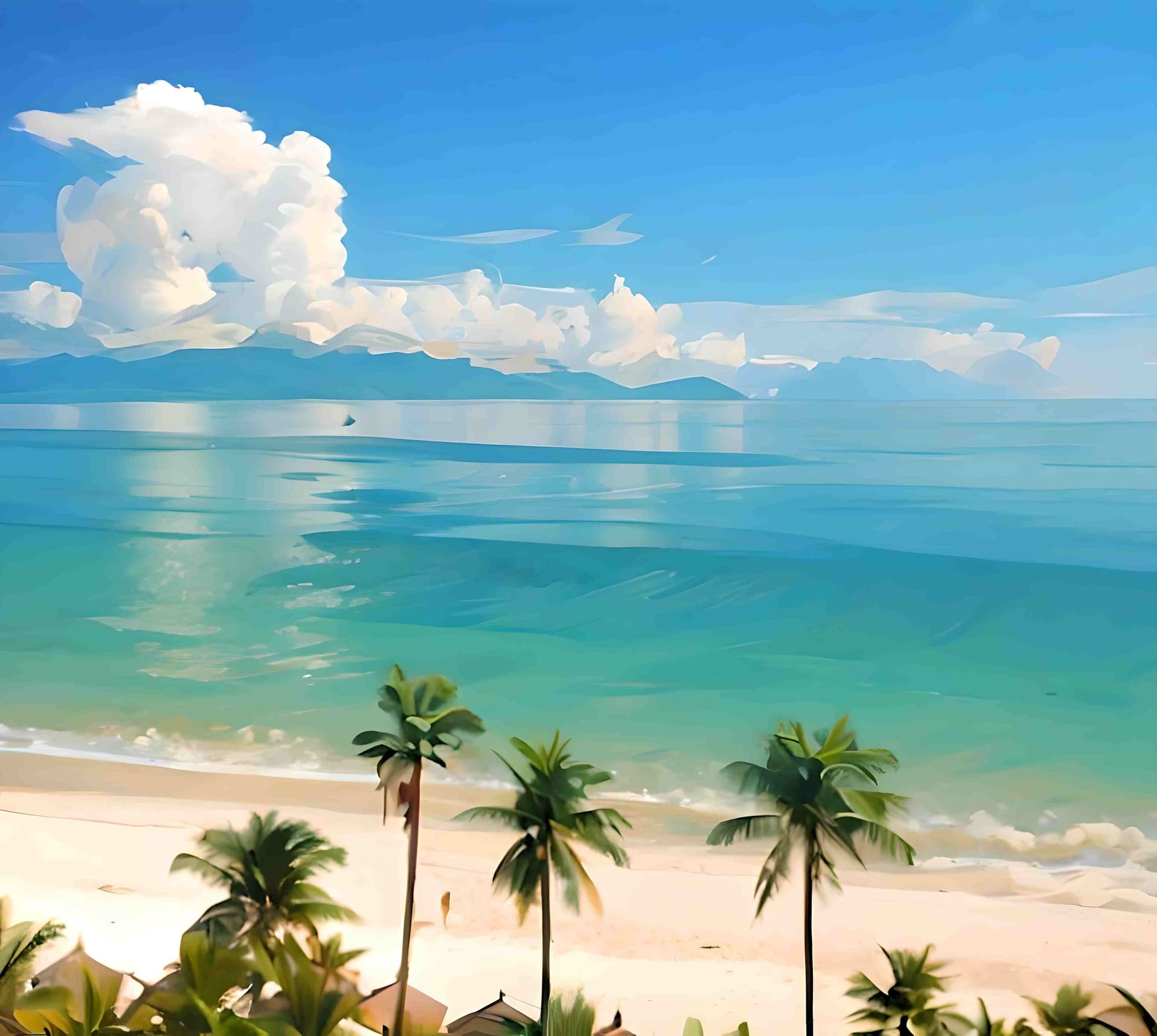 GOA