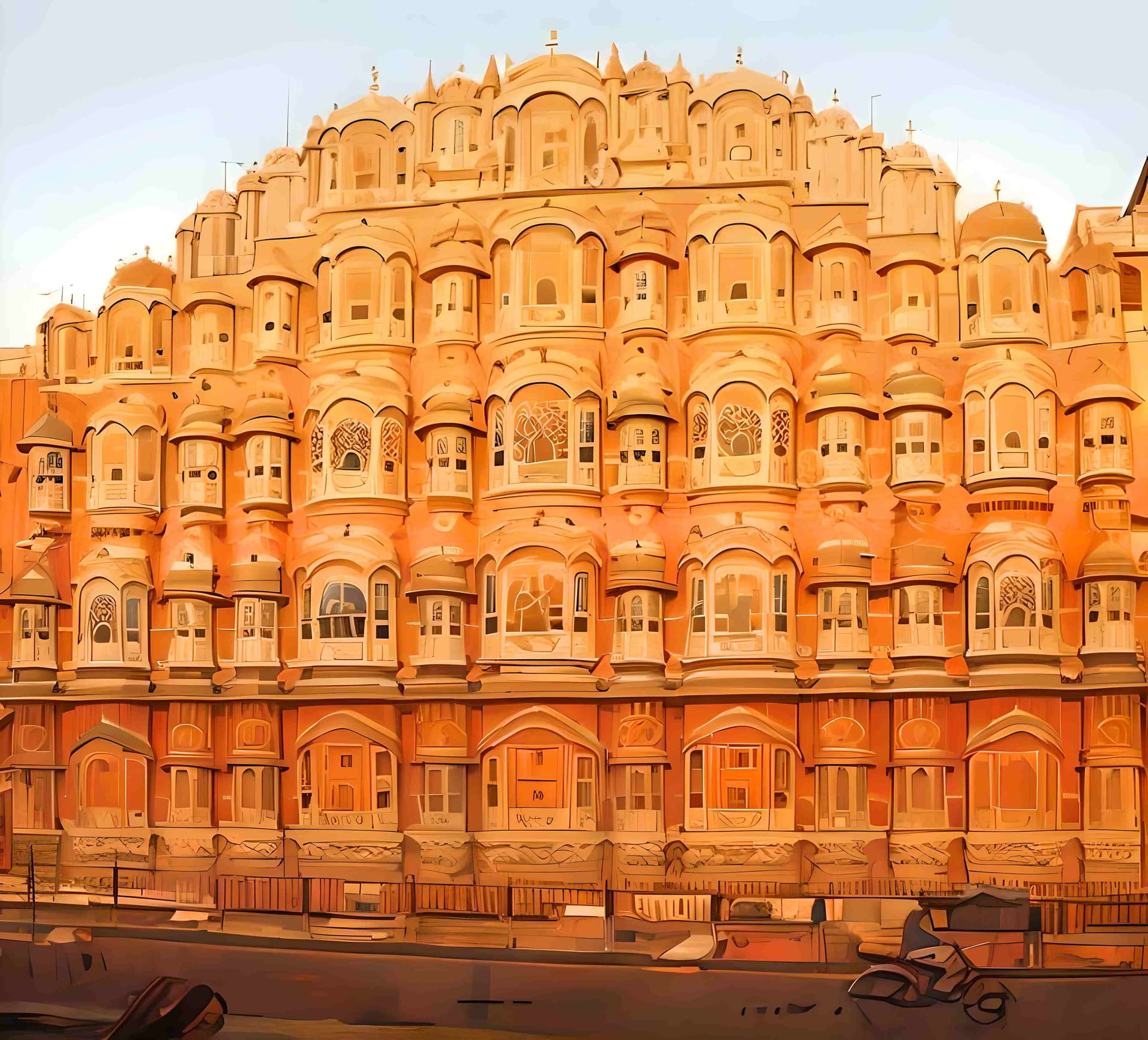 JAIPUR