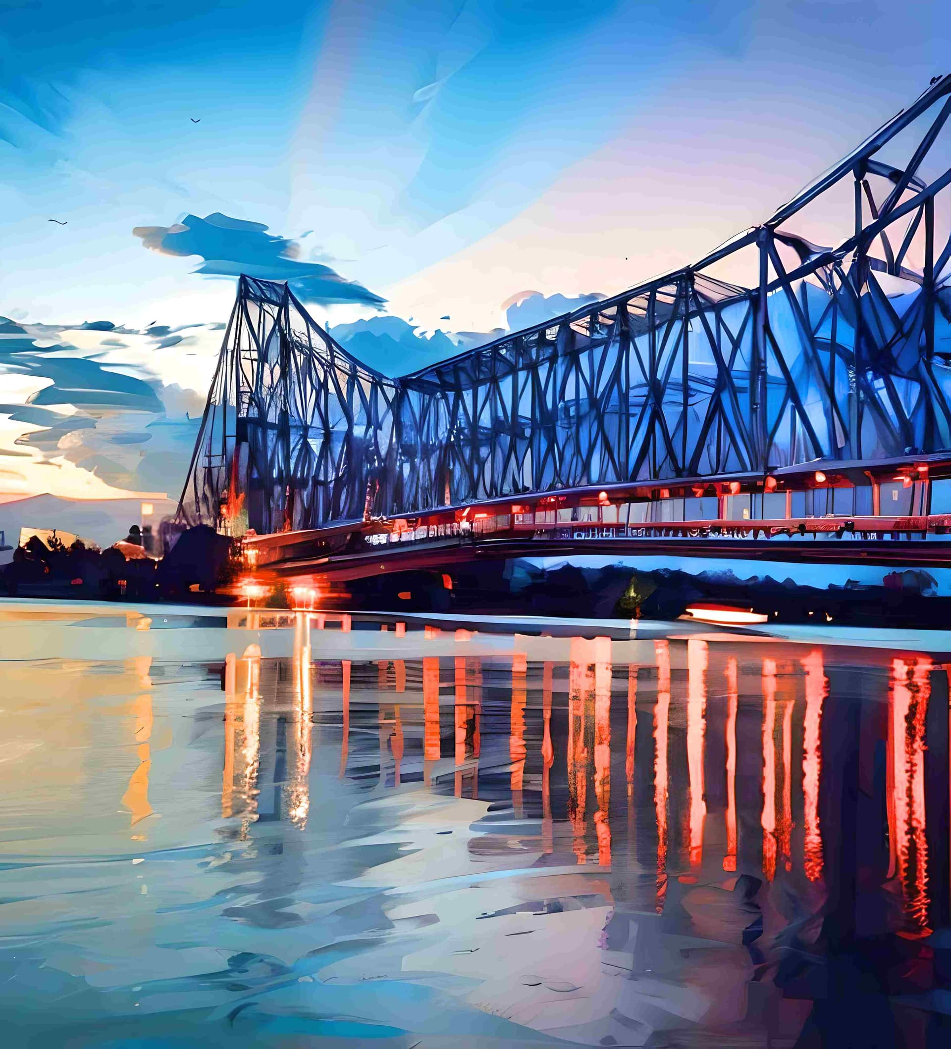 KOLKATA