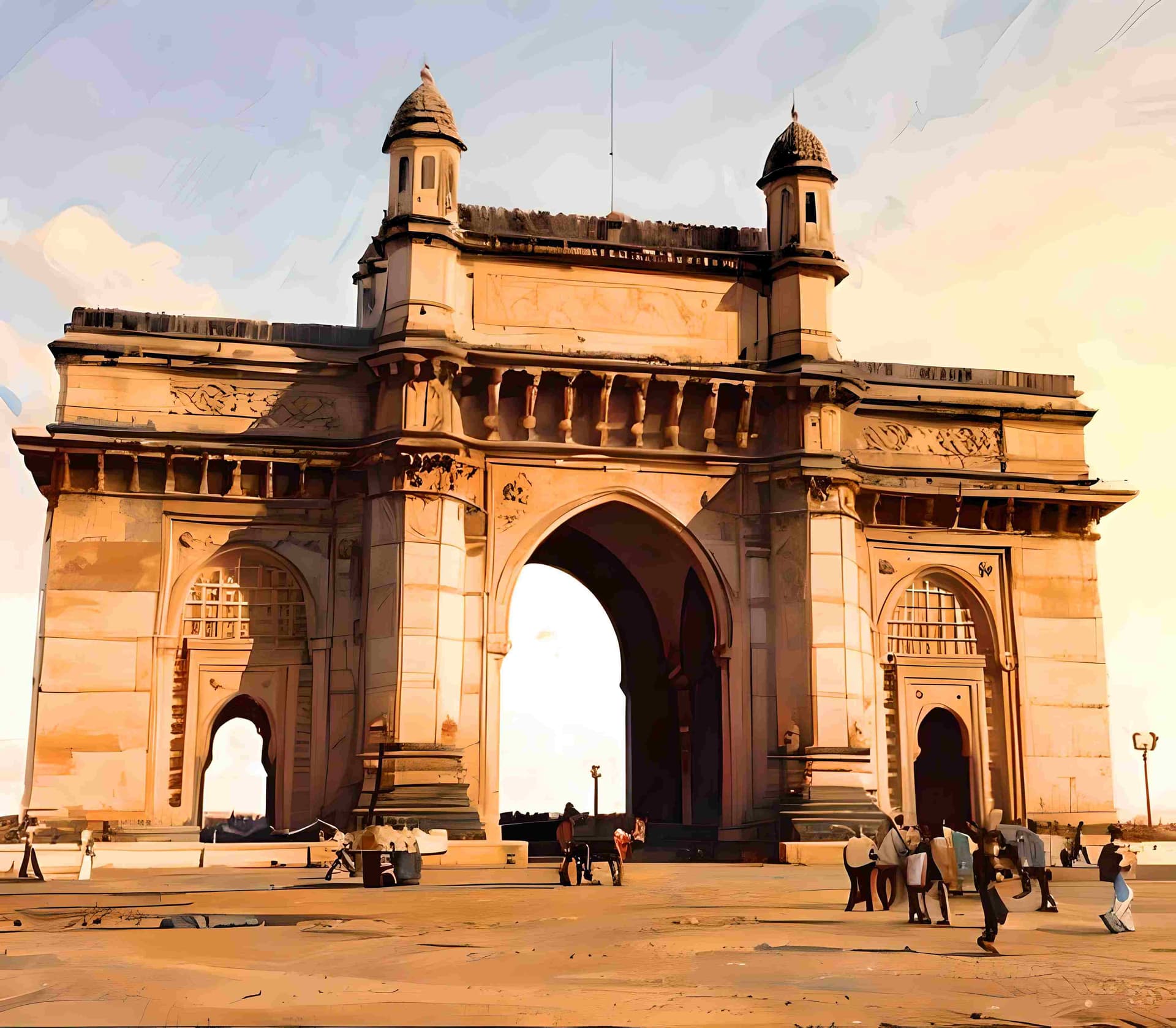 MUMBAI, NAVI MUMBAI,THANE