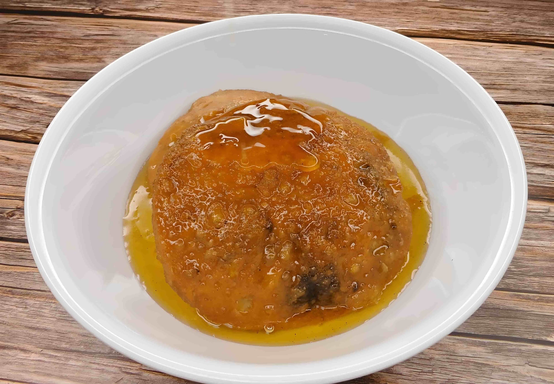 Mawa Kachori (pack of two) - Rawat, Jaipur